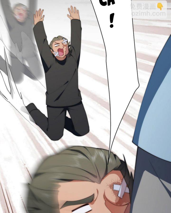 nữ chính chạy từ trong sách ra thì phải làm sao chapter 96 31