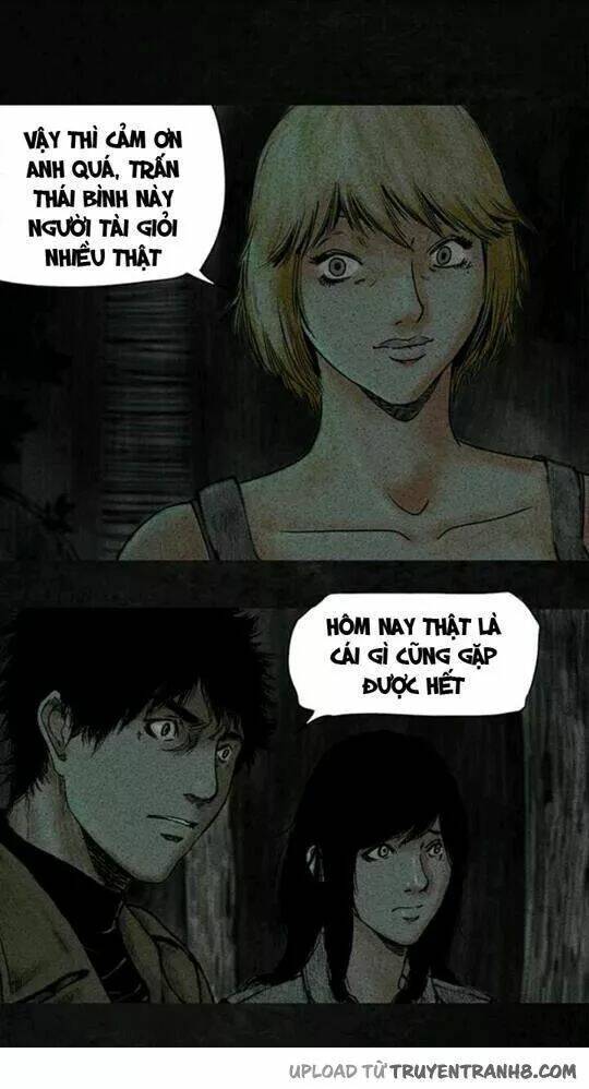 trấn thái bình chapter 10 12