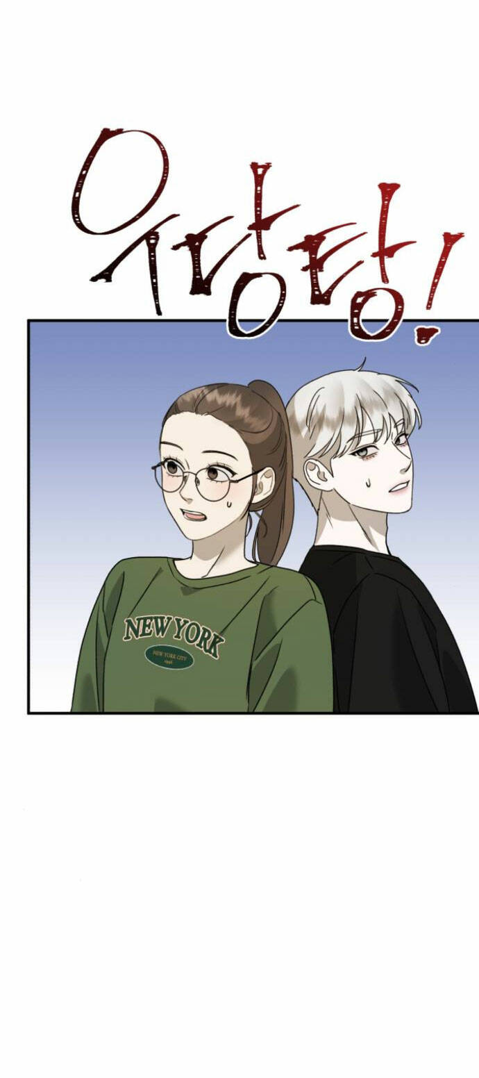 thần hổ jangsan chapter 23 55