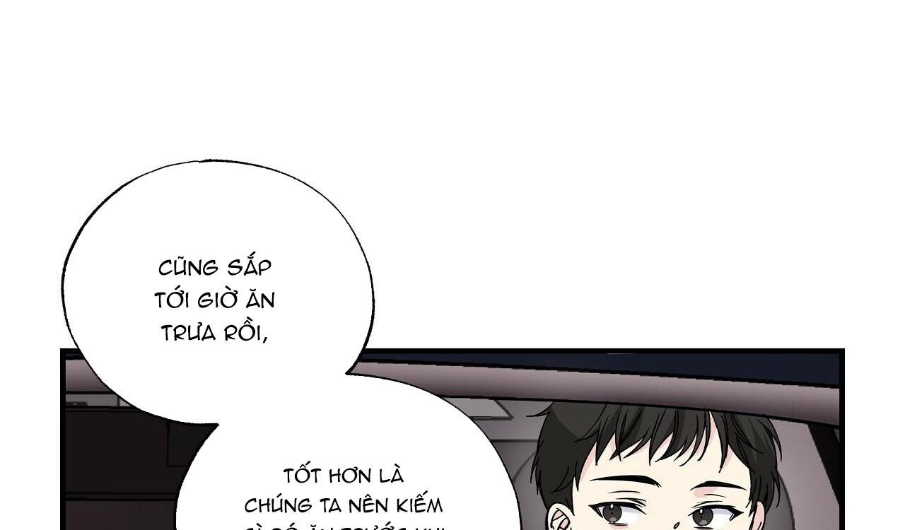 vị ngọt đôi môi chapter 16 119