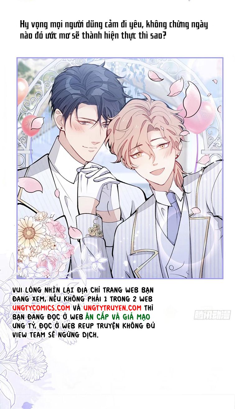 hotsearch của ảnh đế chapter 173 52