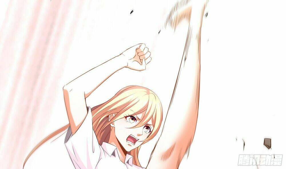 vua không vương miện của hoa khôi chapter 1 44