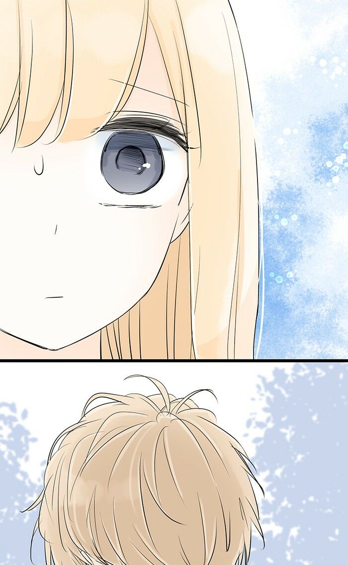 choco ngọt ngào chapter 80 18