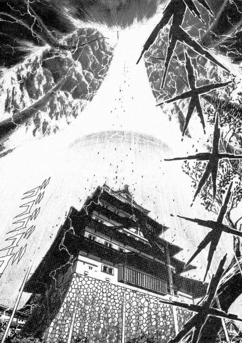 makai tenshou chapter 11 55