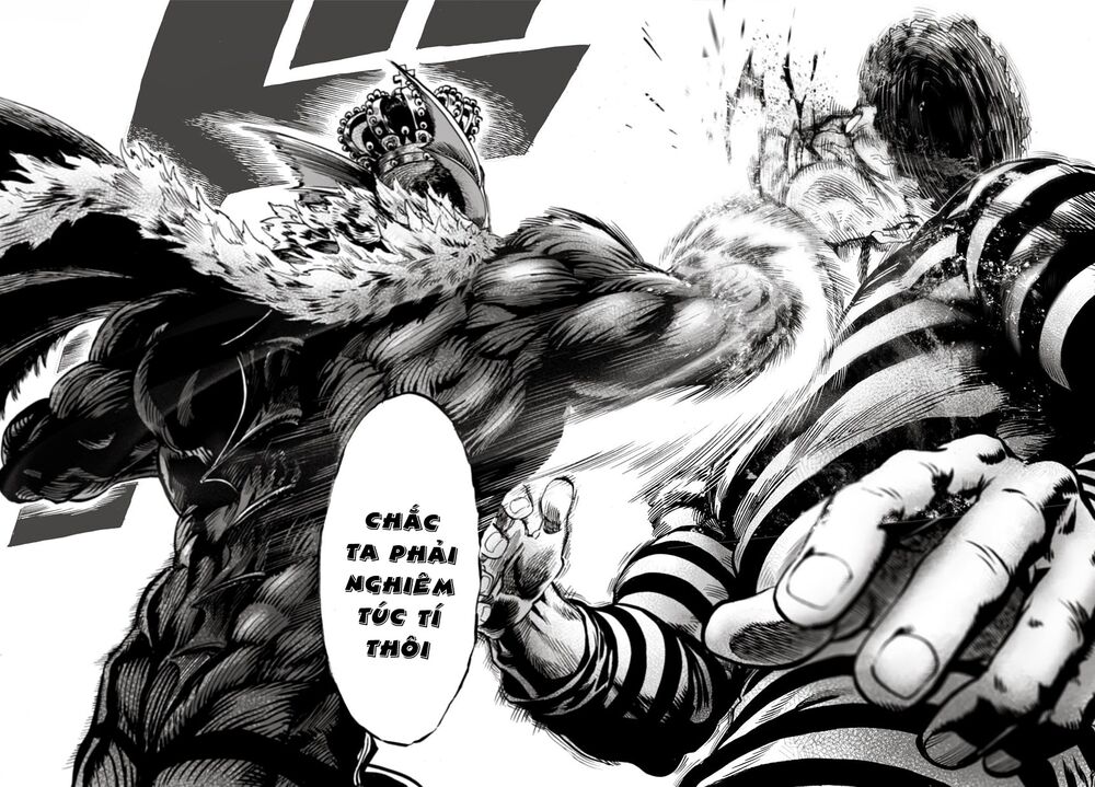 one-punch man chapter 30 26