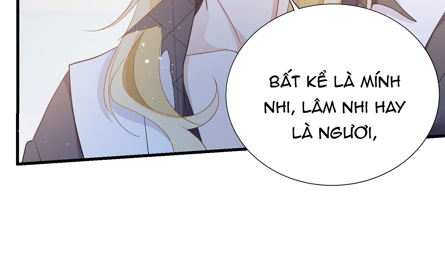 lục thân bất nhận chapter 15 18