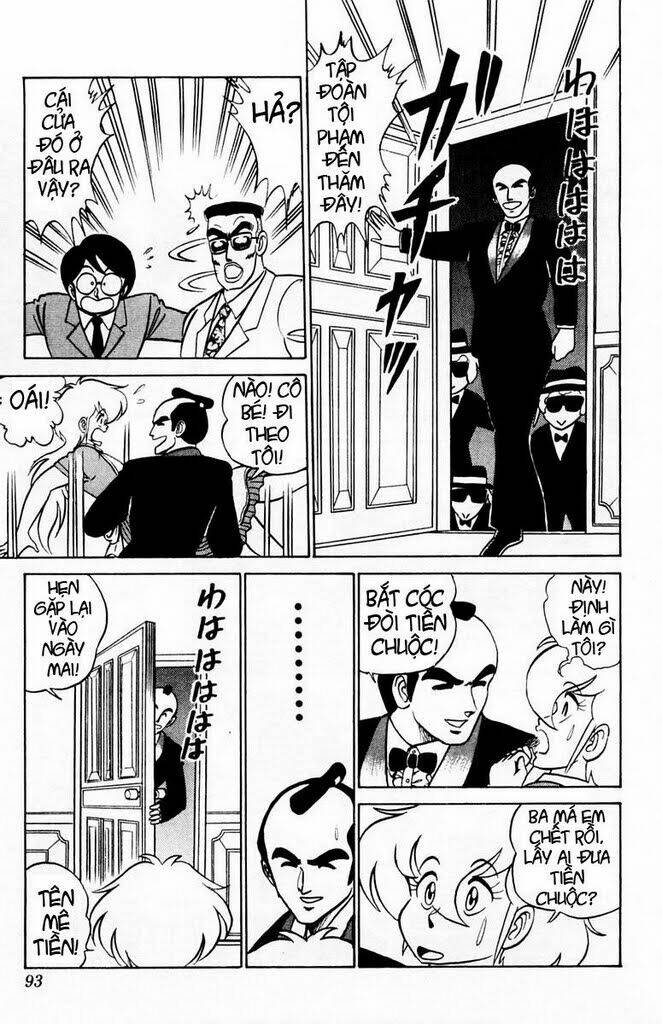 you & me chapter 39 25