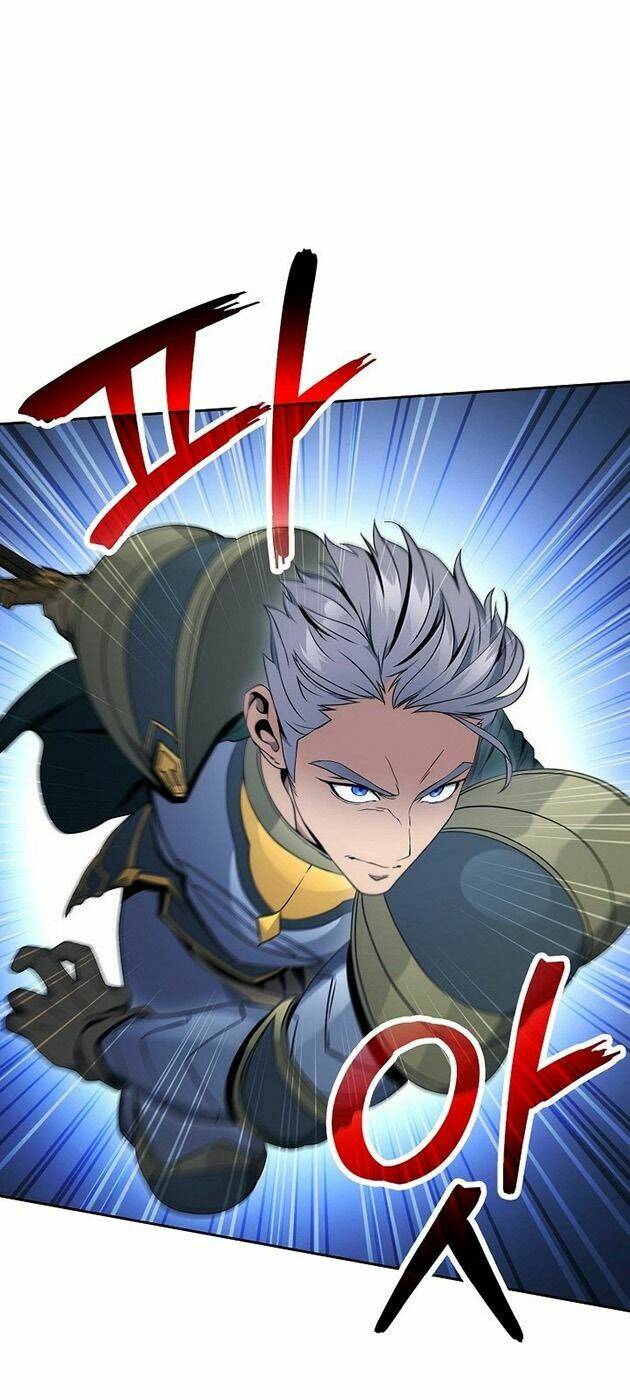 Cốt Binh Trở Lại chapter 185 63