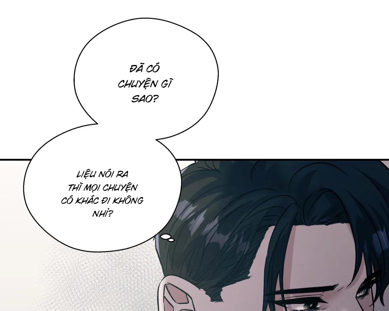 ám ảnh pheromone chapter 32 17