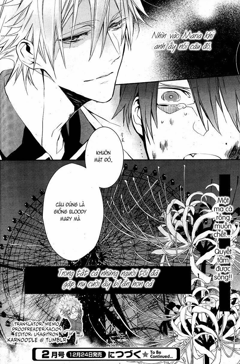 đẫm máu đức mẹ chapter 1 47