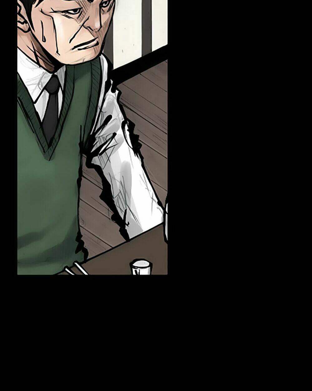 dokgo | độc cô chapter 67 29