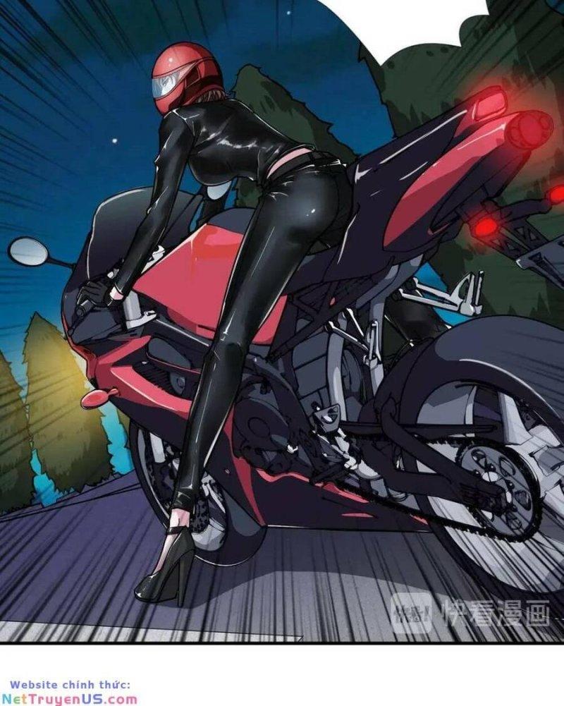 god slayer chapter 78 19