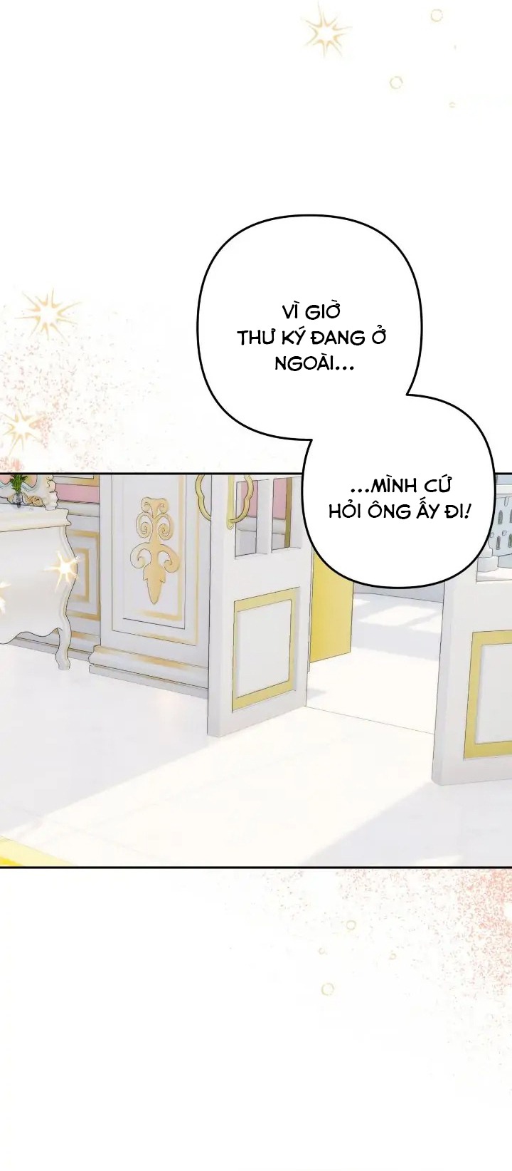 sống cùng với mẹ chồng chapter 42 42