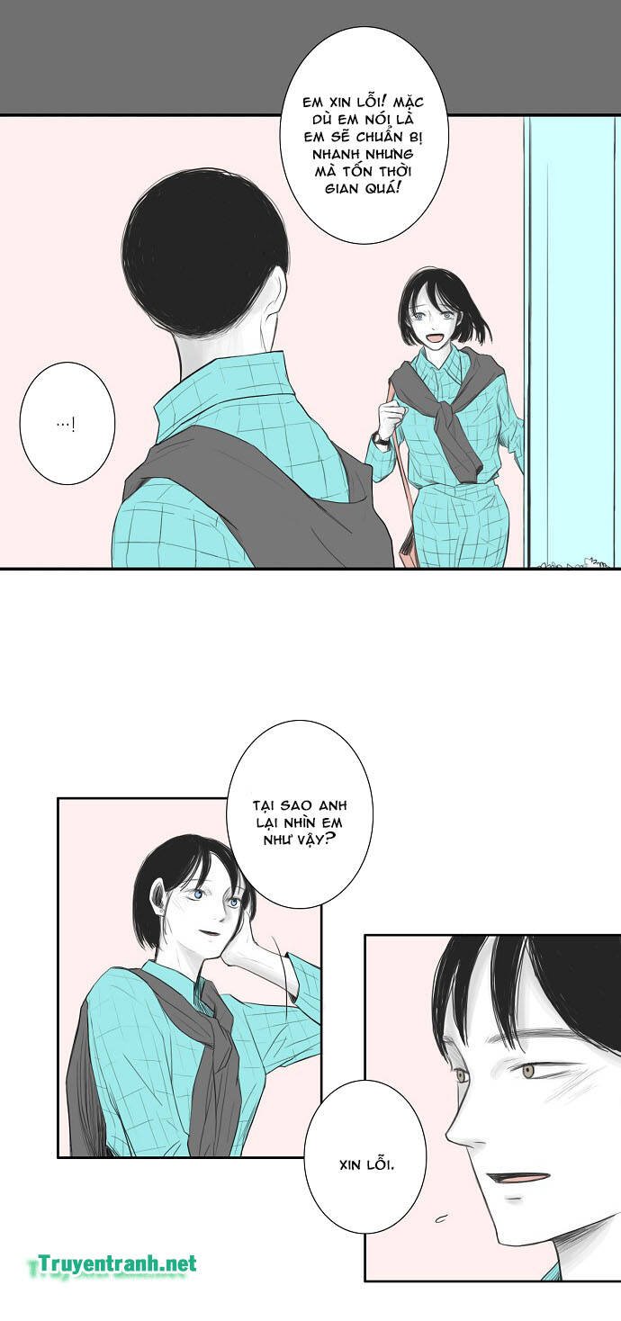 lời thì thầm ma quỉ chapter 36 7