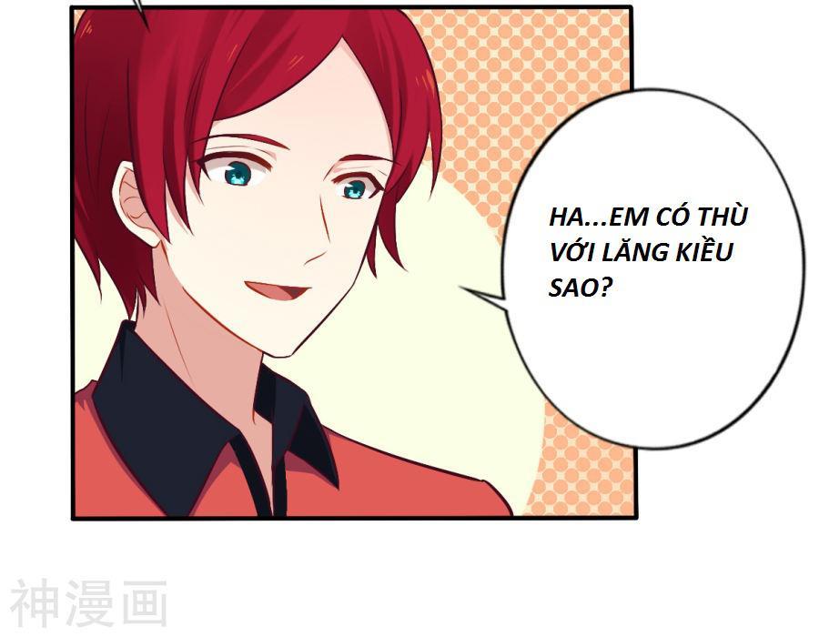 tổng tài đã cưới em chapter 62 7