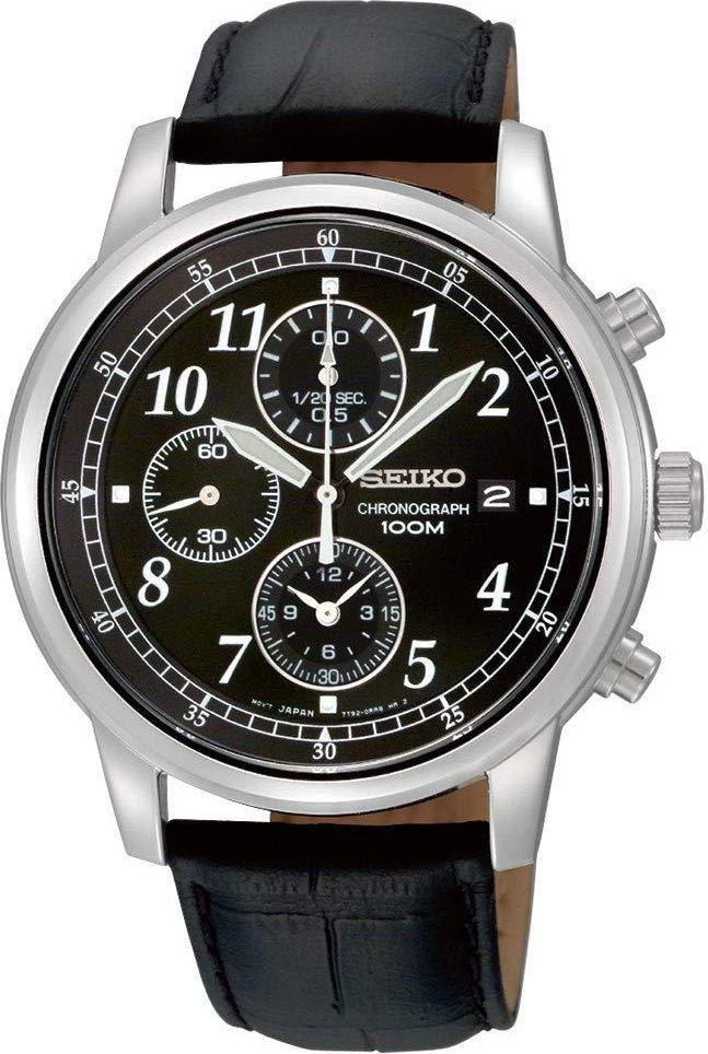 Đồng hồ Seiko nam SNDC33