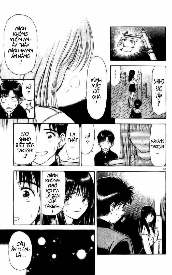 salad days chapter 2 13