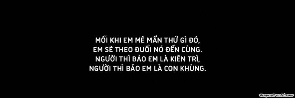 chiller chapter 10 19