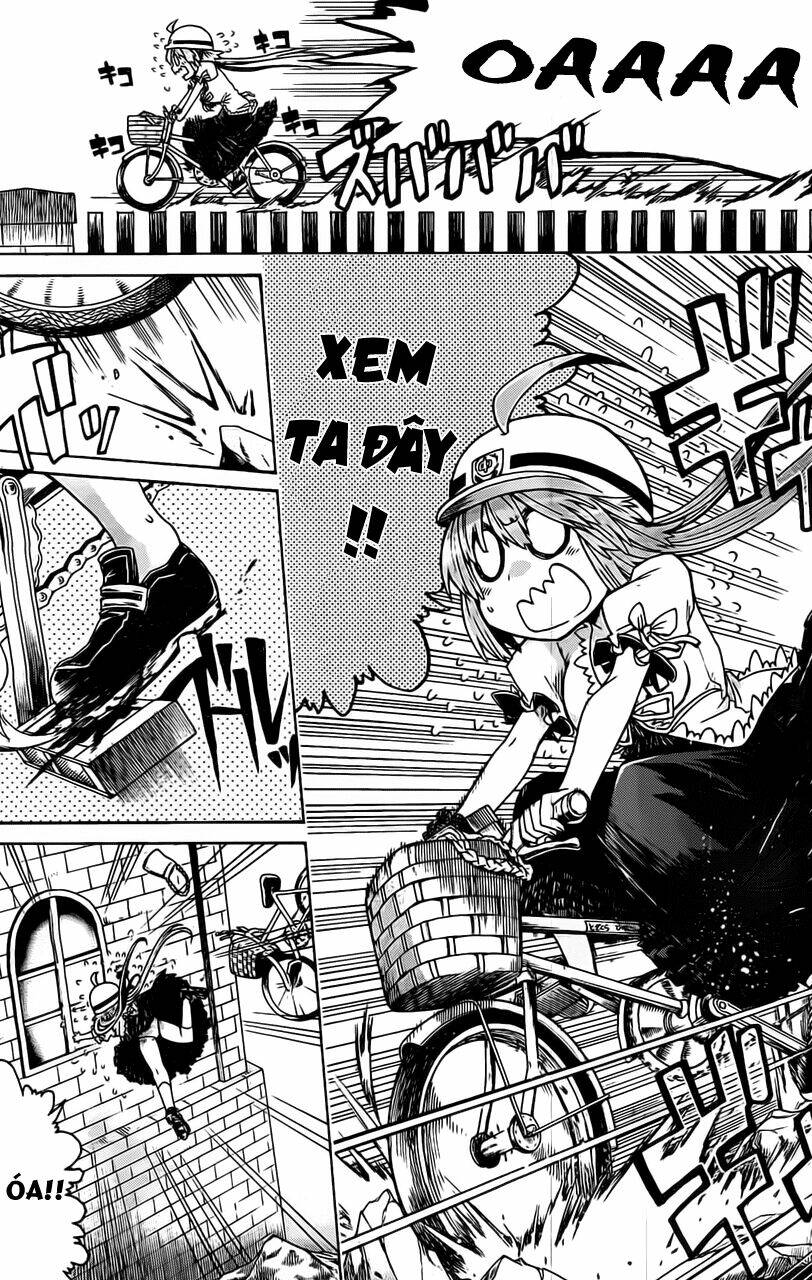 murcielago chapter 6 15