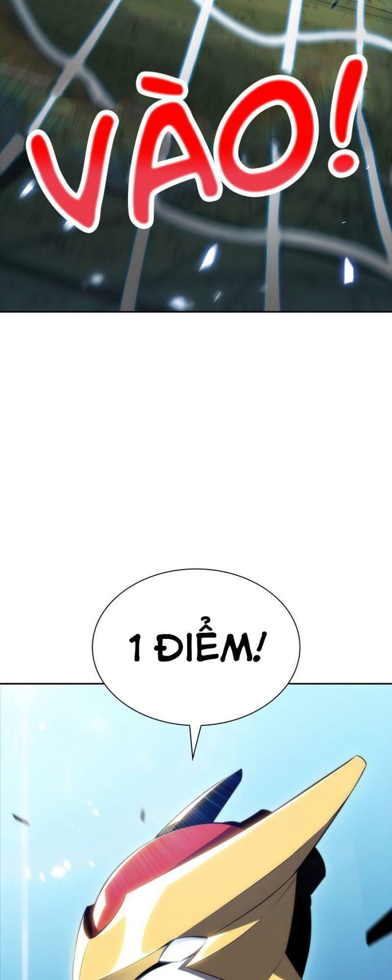 kẻ thách đấu chapter 20 40