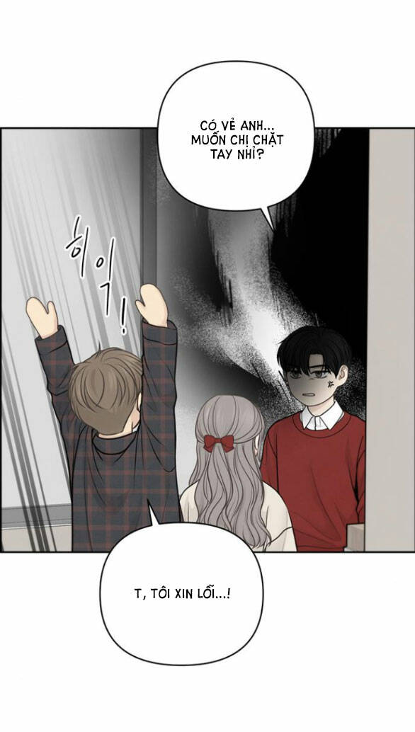 hy vọng duy nhất chapter 39.2 7