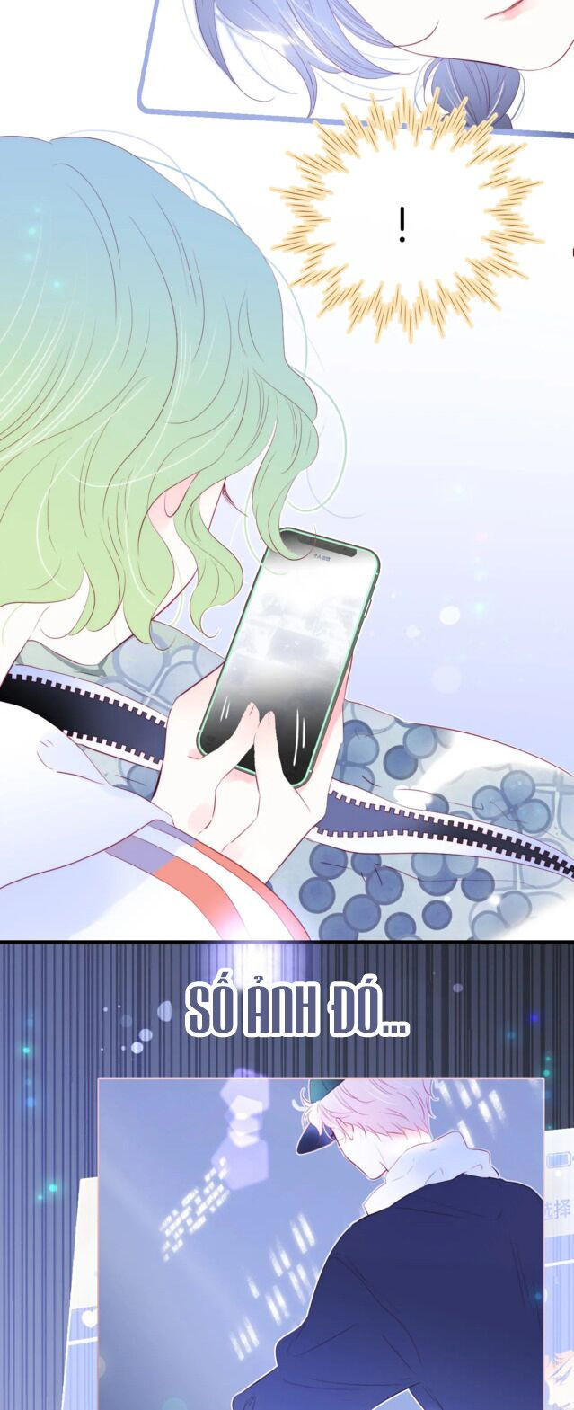 chạy trốn cùng con nhím chapter 31 25