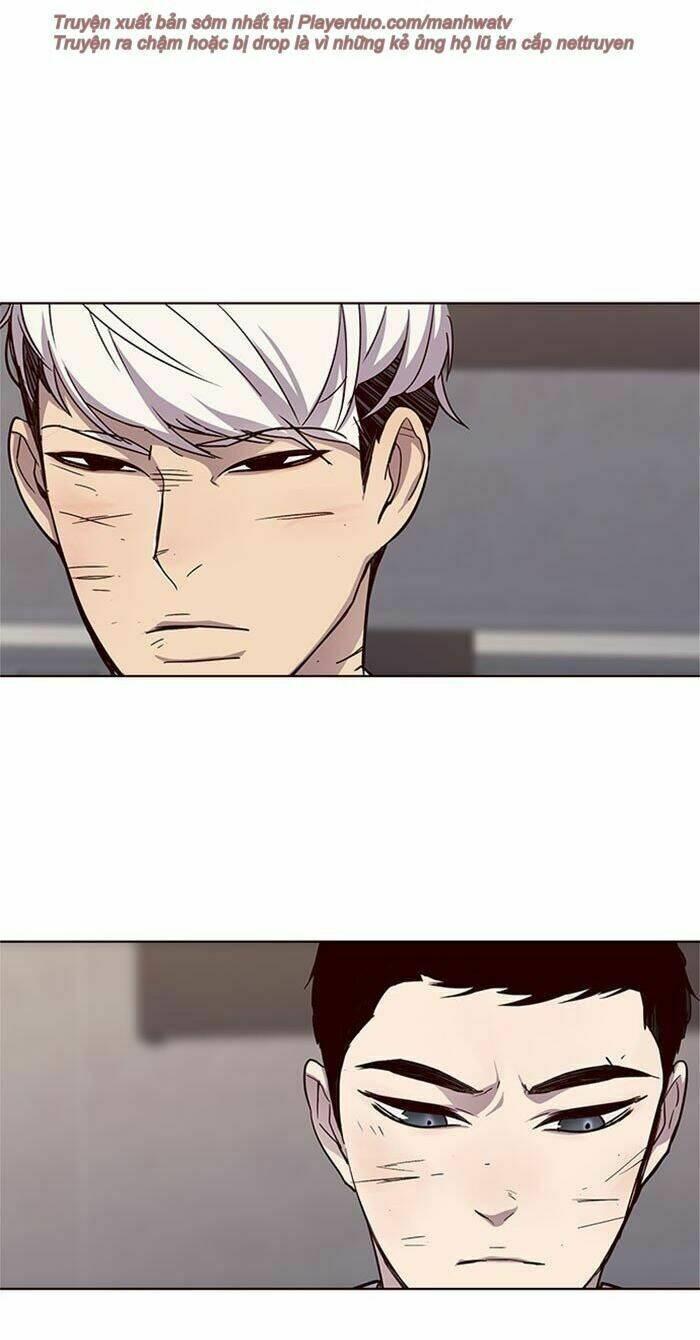 biến thân thành mèo chapter 33 63