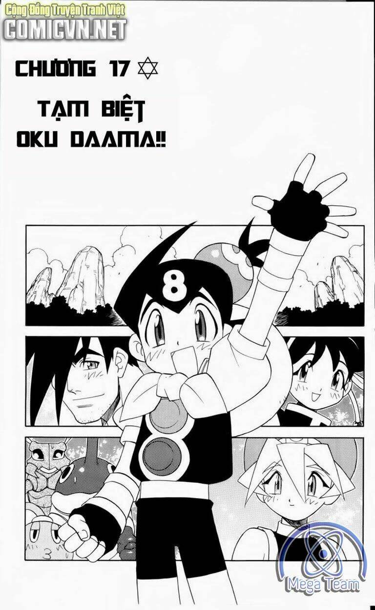 guardian eight chapter 3 79