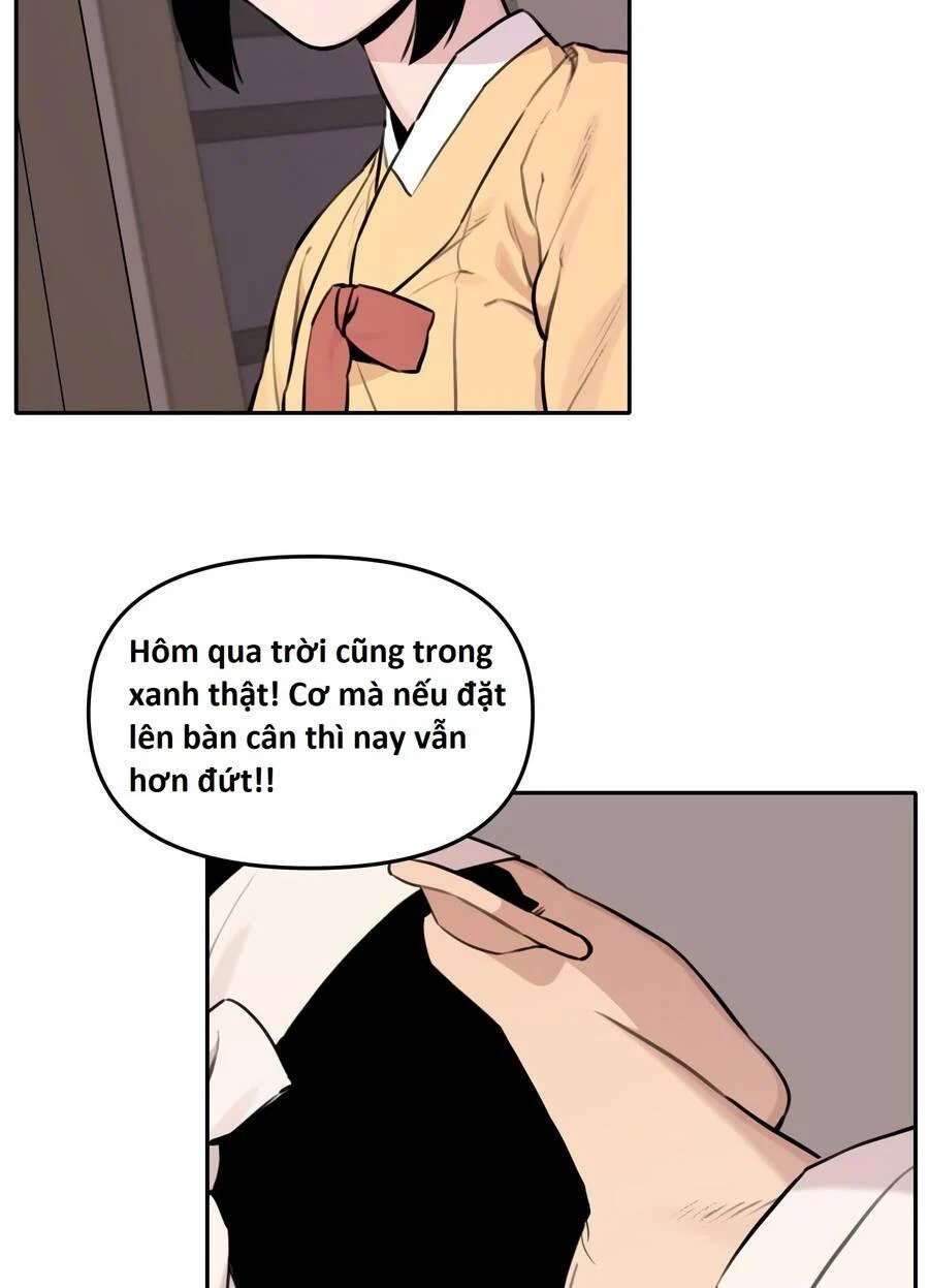 sự lụi tàn của usuzumi chapter 91 5