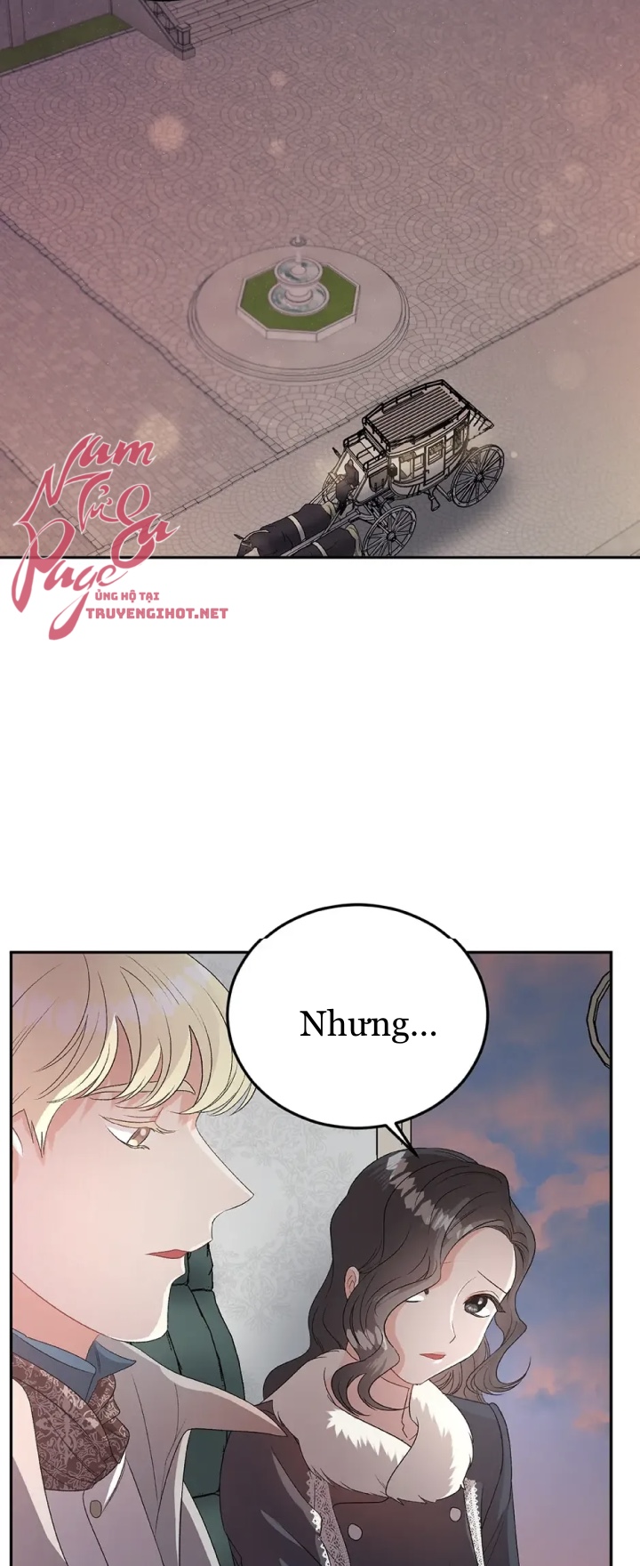 ebony, quạ đen chapter 65 11