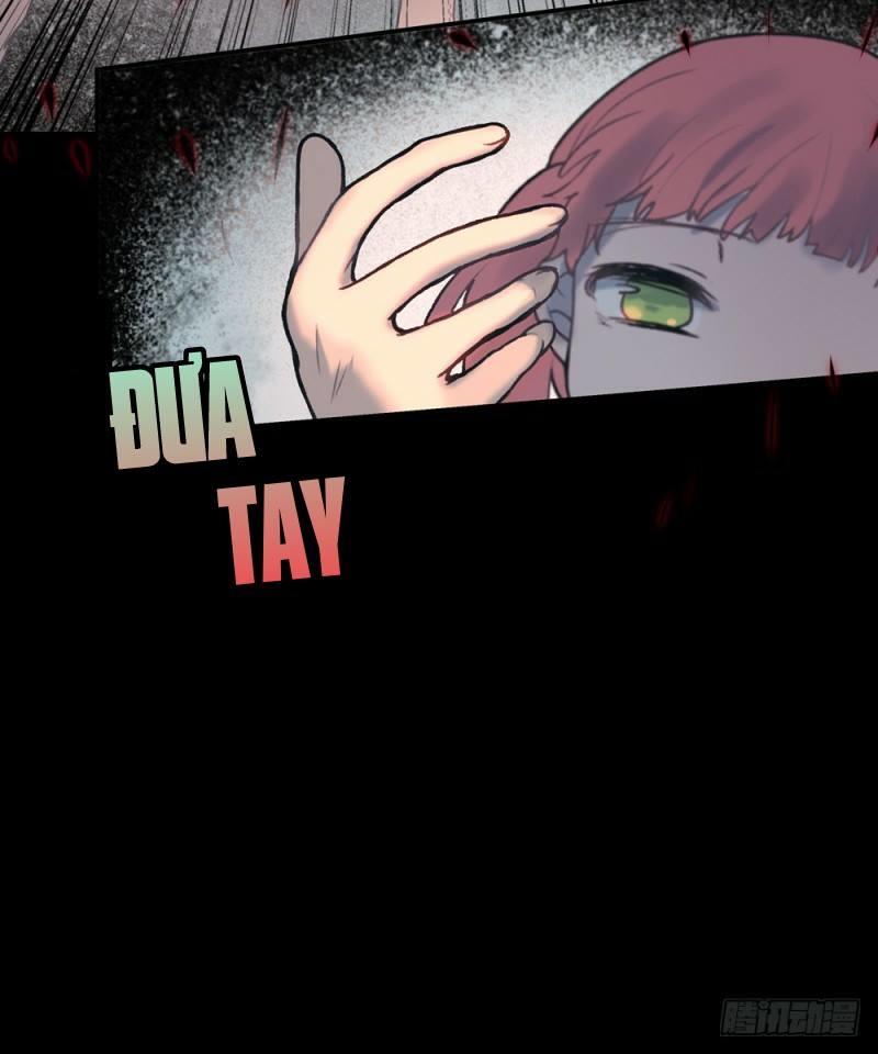 gia sư tổ tiên chapter 1 9