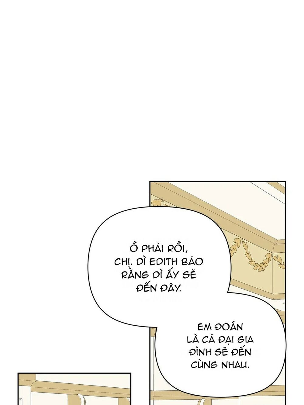 công chúa thời gian có hạn chapter 46 43