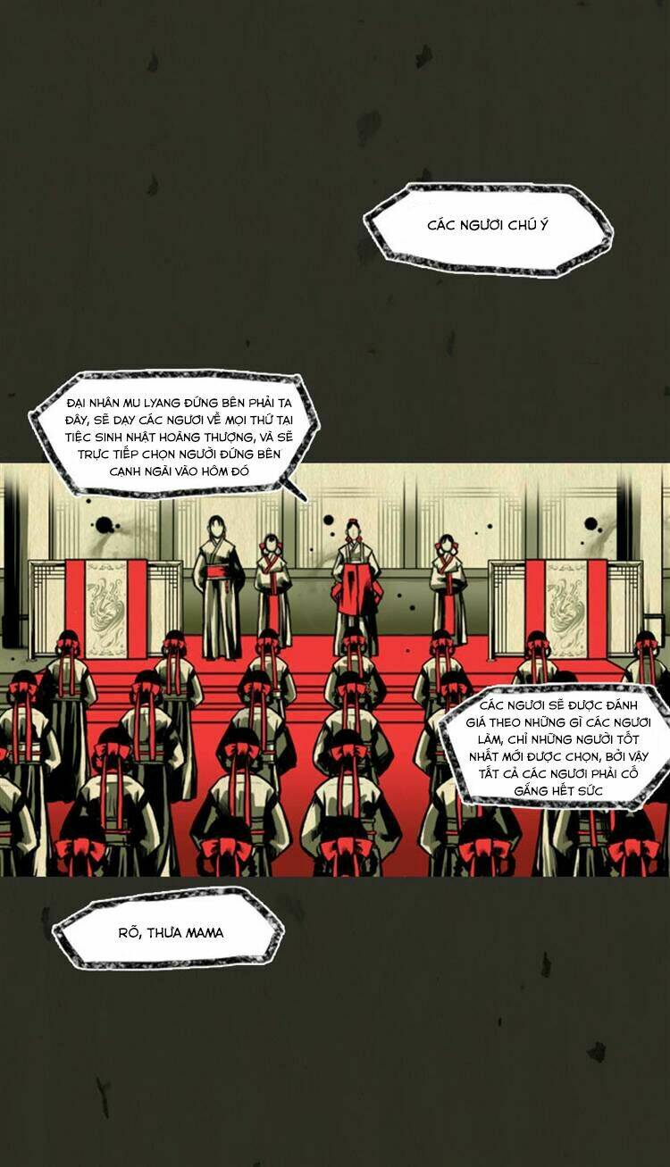 in full bloom chapter 24 6