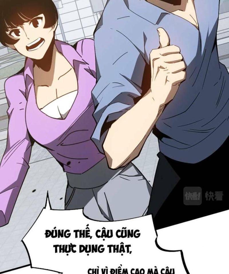 siêu tiến hóa chapter 77 54