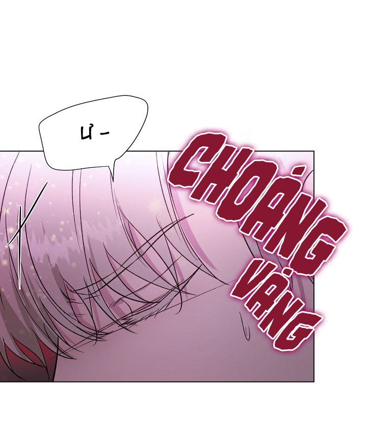 dưới đôi cánh ấy chapter 30.1 8