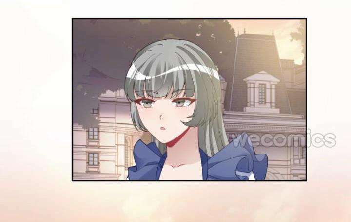 quy tắc sinh tồn của công chúa chapter 92.1 27