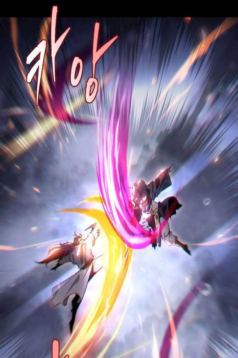 cửu thiên kiếm pháp chapter 56 72