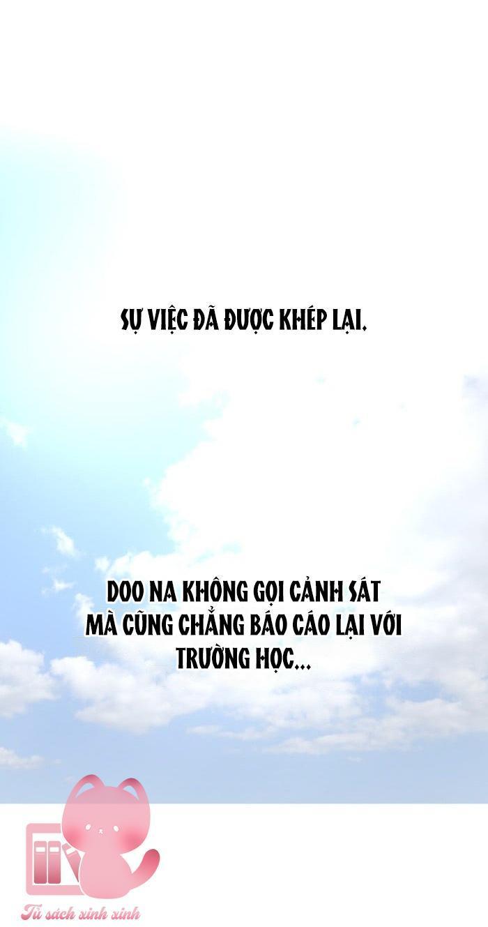 lee doona chapter 38 11