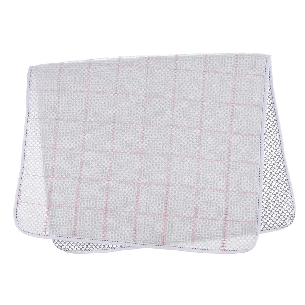 DIY Latch Hook Kit Rug Making Crafts for Kids/Adults 31 inch X 20 inch