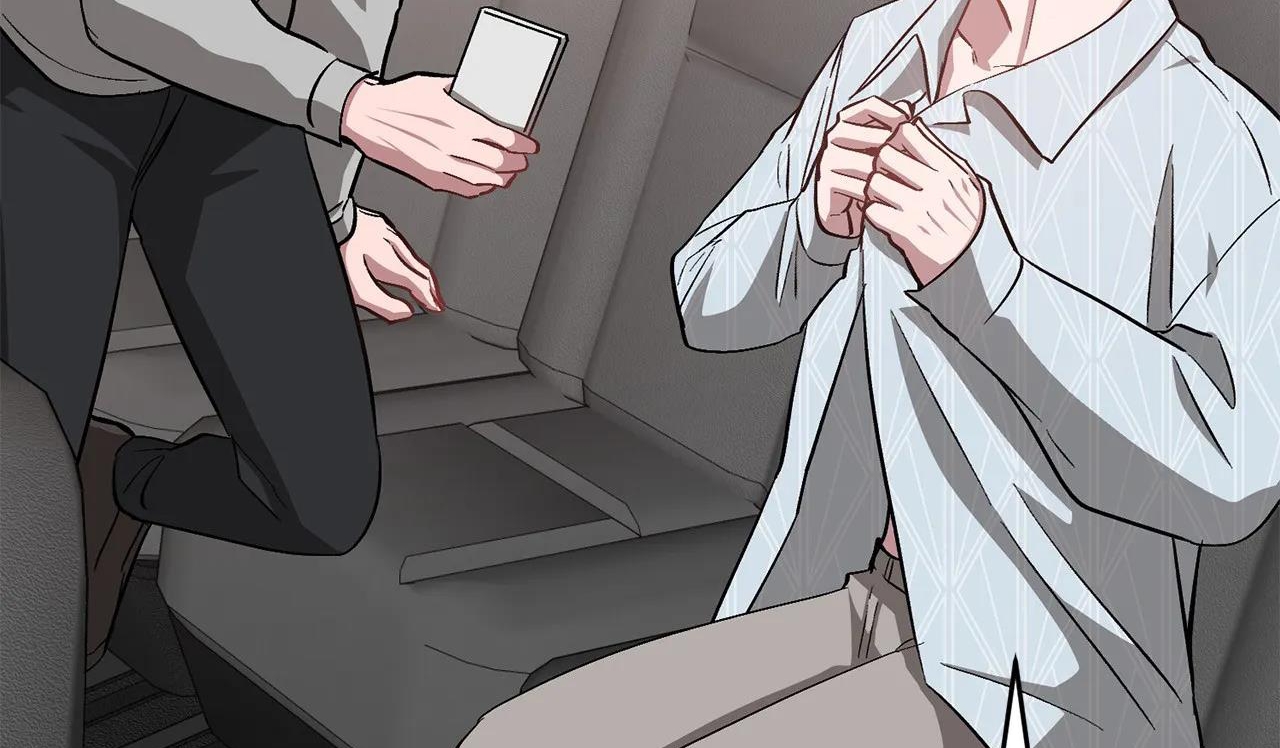 tái sinh [bl manhwa] chapter 37 126