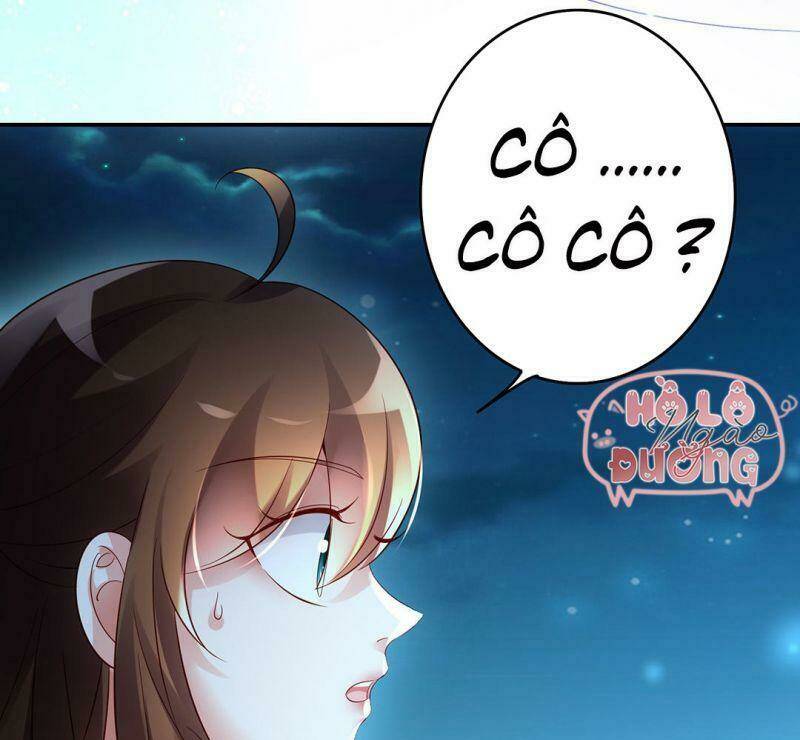 thiên kim bất hoán chapter 64 58