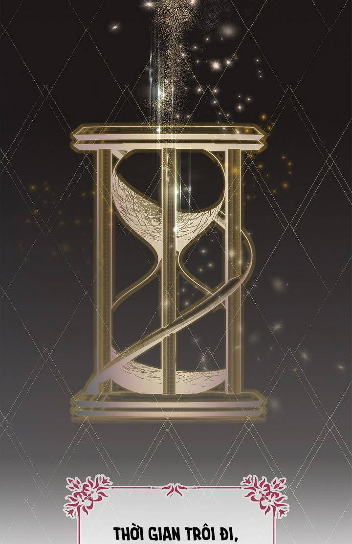 nam chính đang cản đường tôi chapter 3 4