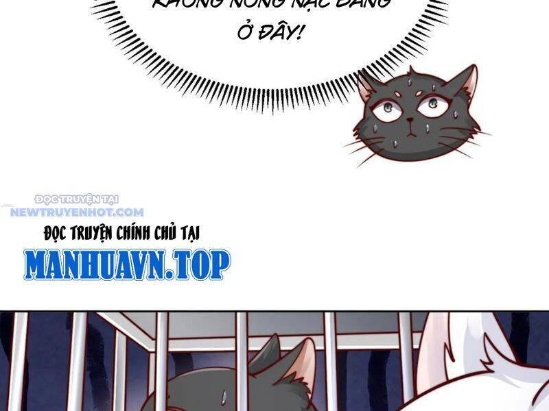 ta thực sự không muốn làm thần tiên chapter 70 51