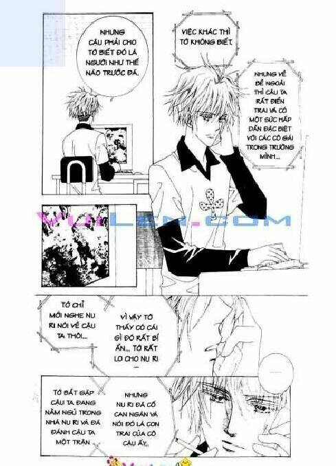 personalized princess chapter 1 48