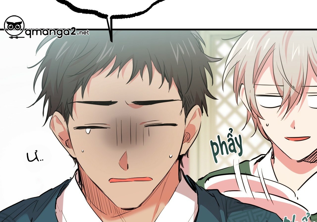 đàn thỏ của habibi chapter 21 47