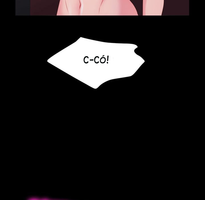 dịch vụ người mẫu chapter 5 18