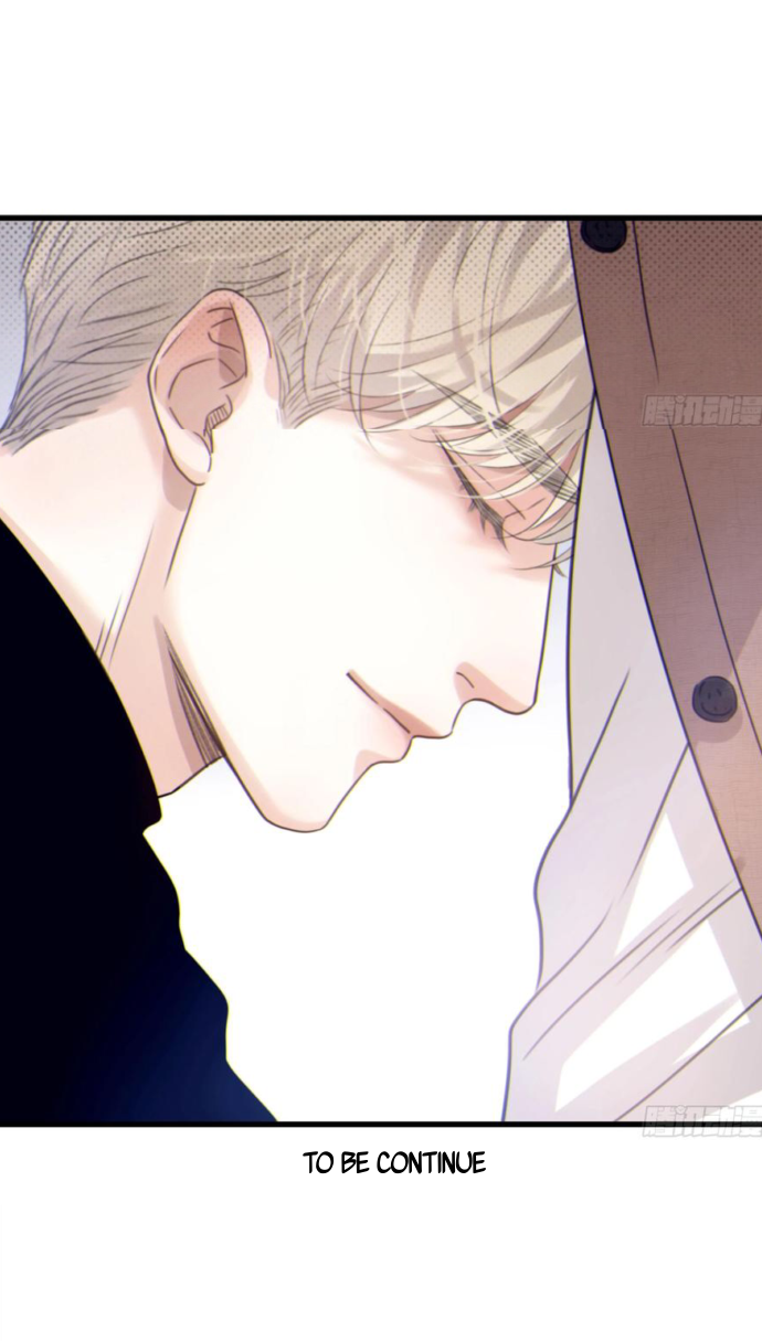 đêm sao chapter 47 27