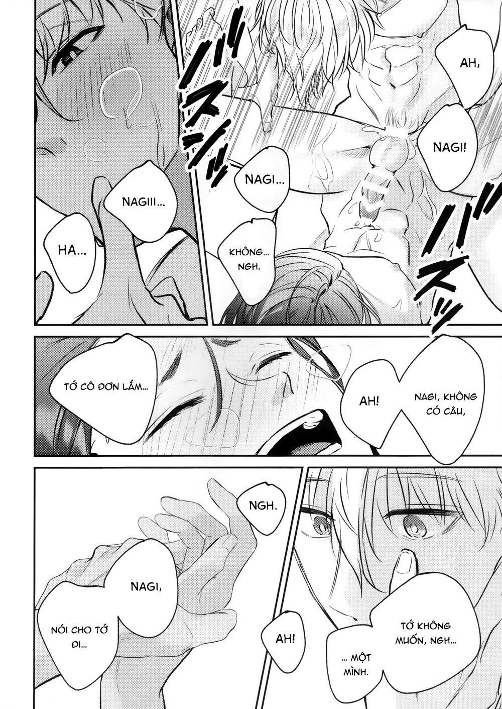 ổ sìn otp chapter 225 33