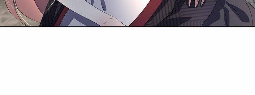 chỉ nhiễm thành hôn: đại thúc sủng vợ vô độ chapter 33 9