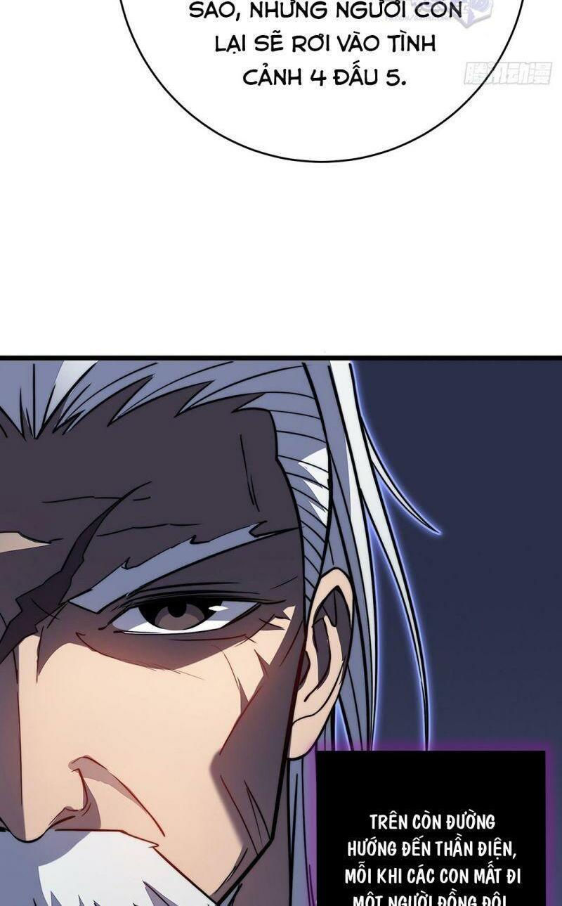 sát thần chi lộ tại dị giới chapter 35 80